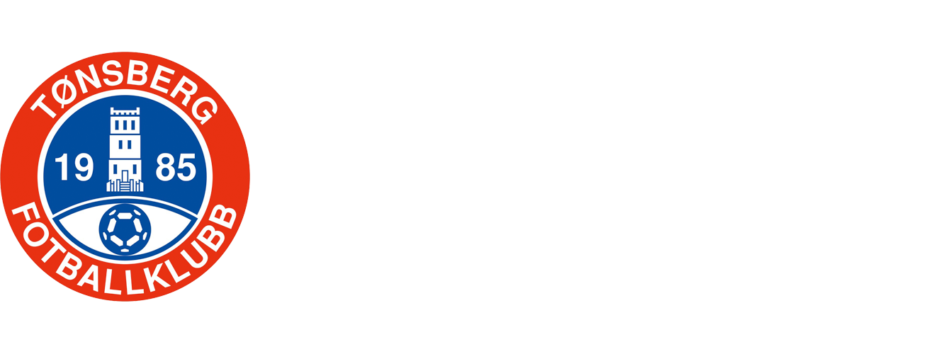 Sammen for Tønsberg logo