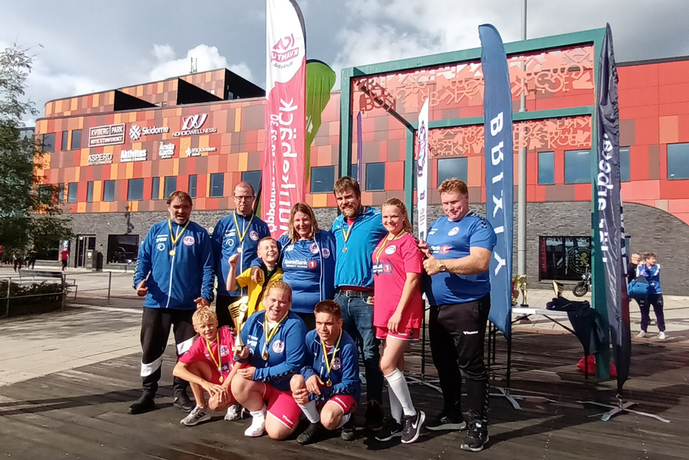 Hovedbilde for artikkelen