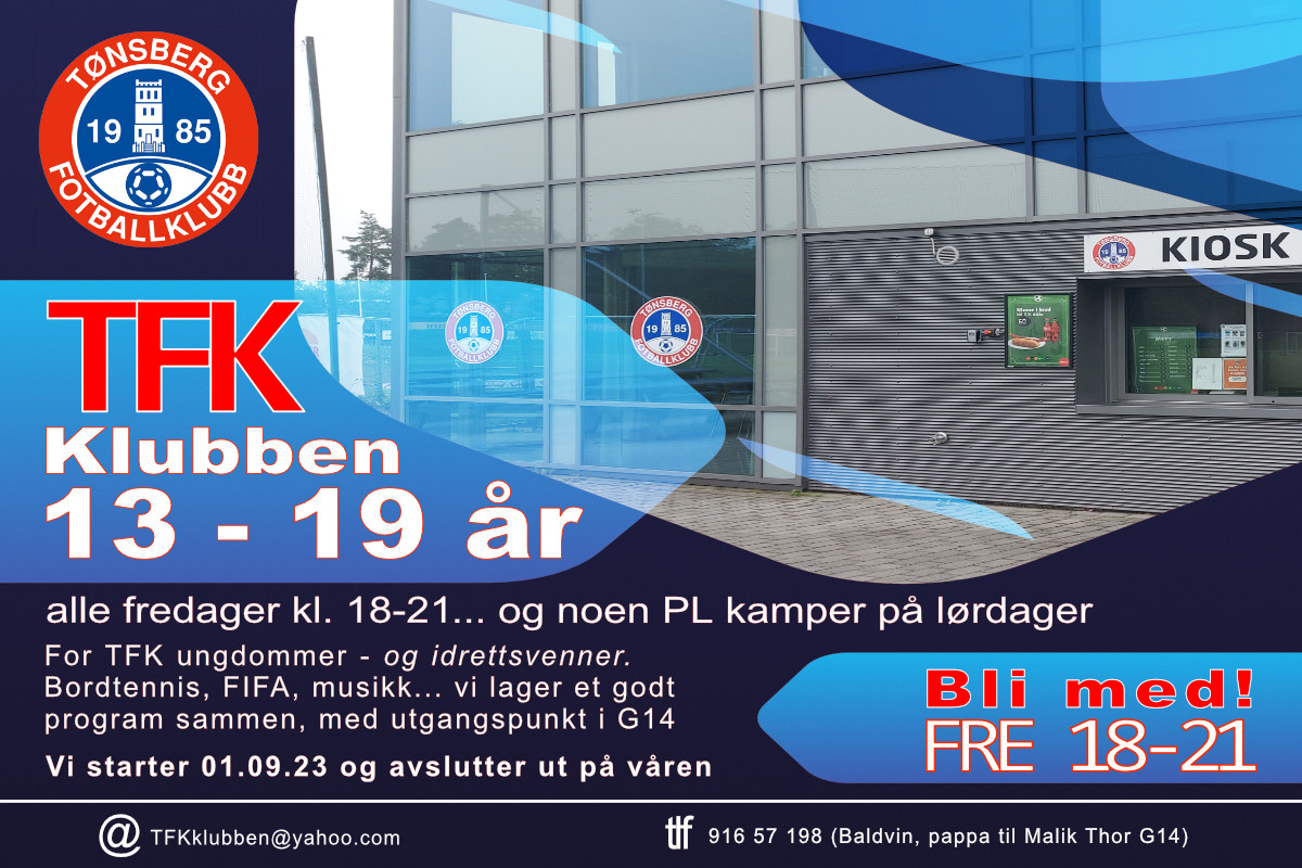 Hovedbilde for artikkelen