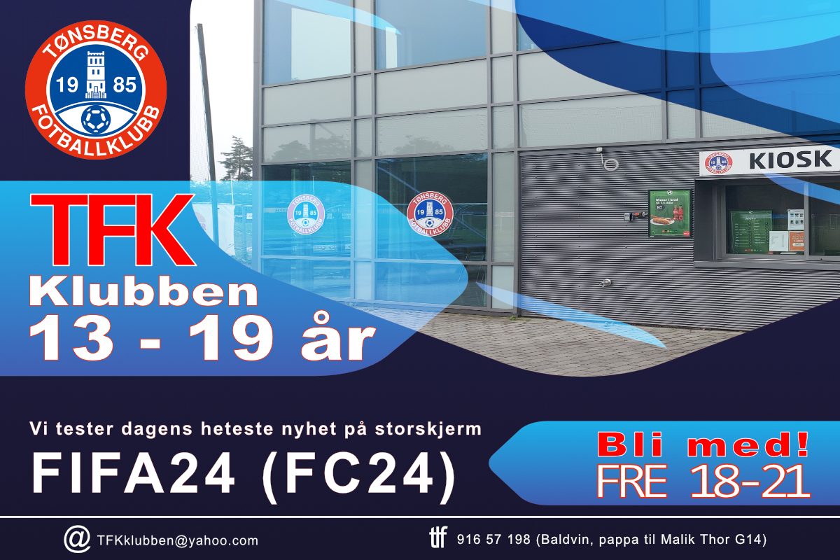 Hovedbilde for artikkelen