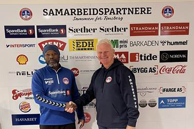 Hovedbilde for artikkelen
