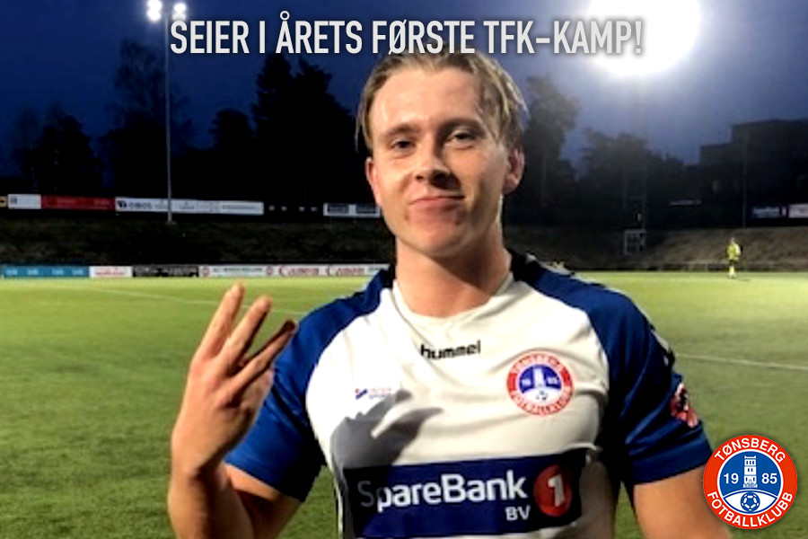 Hovedbilde for artikkelen