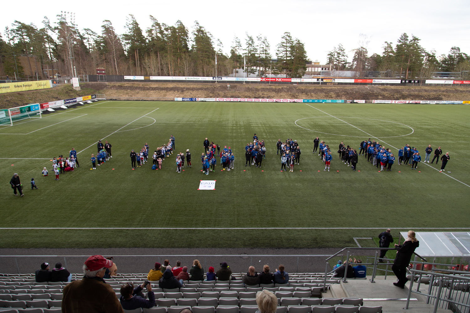 Hovedbilde for artikkelen