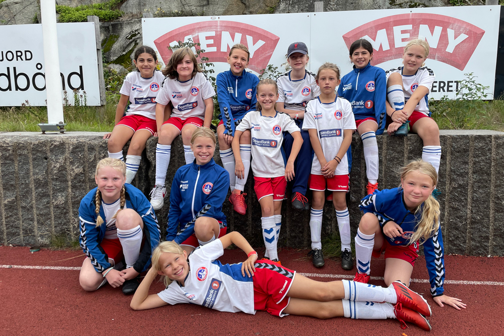 Hovedbilde for artikkelen